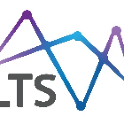 LTS