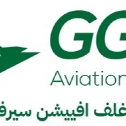 GGAS Aviation Services